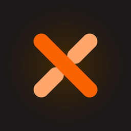 Ferix logo
