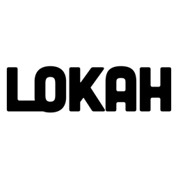 Lokah logo