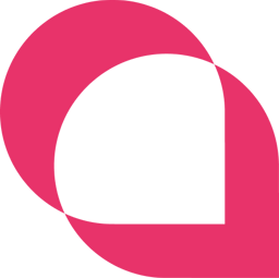 Sessami logo