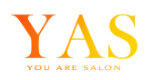 You Are Salon logo