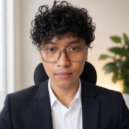 Rowan Tamang